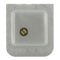 Stundenrad, H2 (h=1,25 mm)