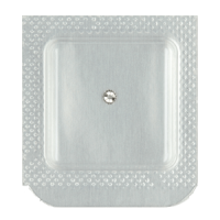 Aufzugtrieb / Kupplungsrad