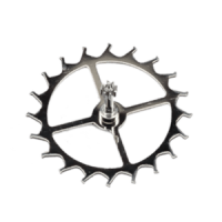 Hemmungsrad / Ankerrad