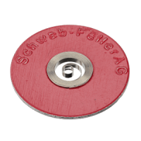 Zugfeder (nicht mehr lieferbar)