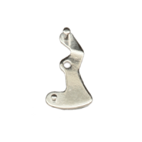 Schalthebel f&uuml;r Datumkorrektor