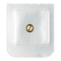 Stundenrad H2 (h=1,31 mm)