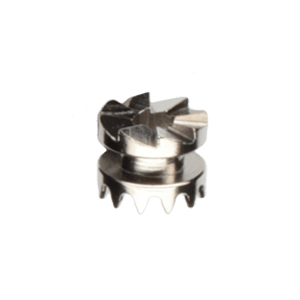 Kupplungstrieb (ersetzt durch 749634)