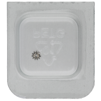 Aufzugtrieb / Kupplungsrad