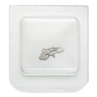 Winkelhebelraste (3 Funktionen)