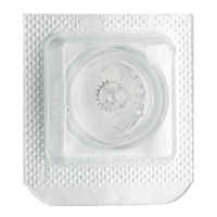 Hemmungsrad / Ankerrad