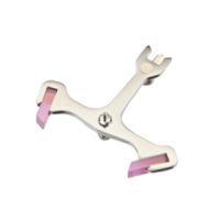 Anker (ersetzt durch 744032)