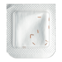 Lagerstift für Reduktionsrad