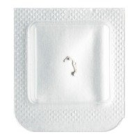 Schalthebel für Datumkorrektor