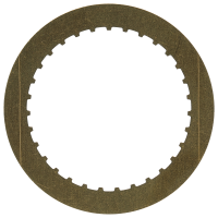 Datumanzeiger 3H Weiss/Schwarz