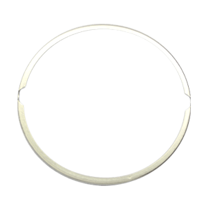 Träger für Zifferblatt