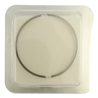 Träger für Zifferblatt