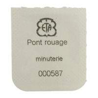 Halteplatte f&uuml;r Wechselrad