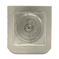 Hemmungsrad / Ankerrad