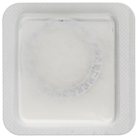 Datumanzeiger 3H Weiss/Schwarz