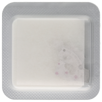 Räderwerkbrücke vernickelt 25 Steine