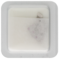 Räderwerkbrücke vernickelt perliert 2,5 mm Absatz spiralig 25 Steine