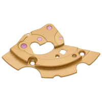 R&auml;derwerkbr&uuml;cke