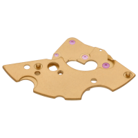 R&auml;derwerkbr&uuml;cke