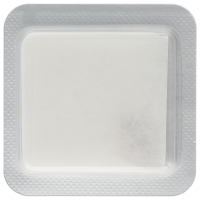 Unruhbrücke rhodiniert perliert 2,5 mm spiralig Diamant