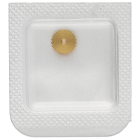 Stundenrad H2 (h=1,29 mm)