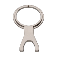 Oberer R&uuml;ckerstift