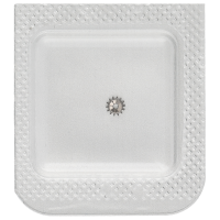 Aufzugtrieb / Kupplungsrad