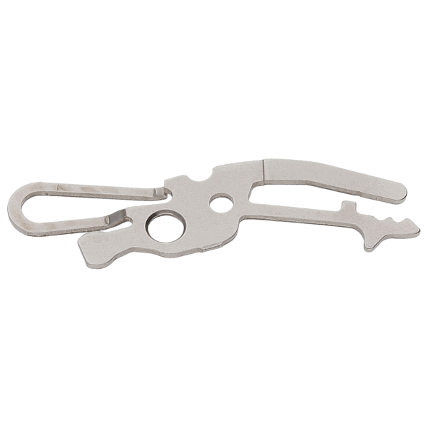 Winkelhebelraste (3 Funktionen)