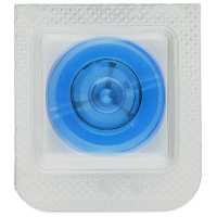 Unruh komplett (Chronometer)