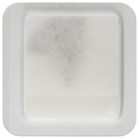 Gestell für Automatik, Fläche spiralig