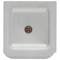 Zwischen-Reduktionsrad