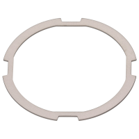 Riegel f&uuml;r Schwungmasse