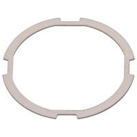 Riegel f&uuml;r Schwungmasse