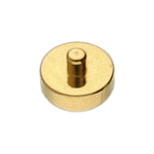 Lagerstift für Zwischen-Reduktionsrad