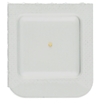 Lagerstift für Zwischen-Reduktionsrad