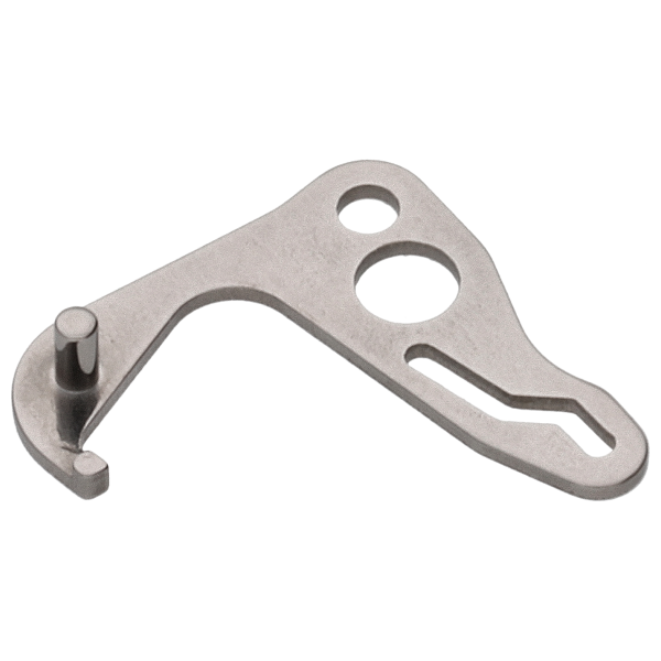 Schalthebel für Datumkorrektor