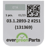 Stundenrad 24 Std. H4