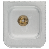 Stundenrad 24 Std. H4