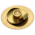 Stundenrad H1