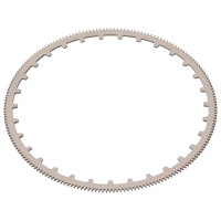 Verbindungsrad für Zusatz-Zwischenrad für Datum