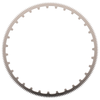 Verbindungsrad für Zusatz-Zwischenrad für Datum