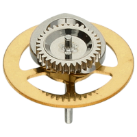 Chrono-Zentrumrad H1 (h=3,67 mm)