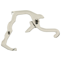 Kupplungsschalthebel