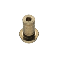 Klötzchen für Kupplungshebel