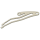 Schalthebelfeder