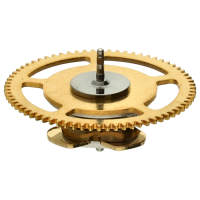 Stundenzählrad (h=3,15 mm)