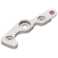 Hemmungsradbr&uuml;cke