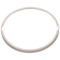 Tr&auml;ger f&uuml;r Zifferblatt