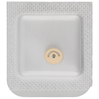 Anzeiger für Gangreserve