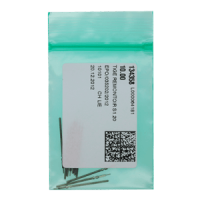 Aufzugwelle Gewinde 1,20mm / L&auml;nge 27,97 mm